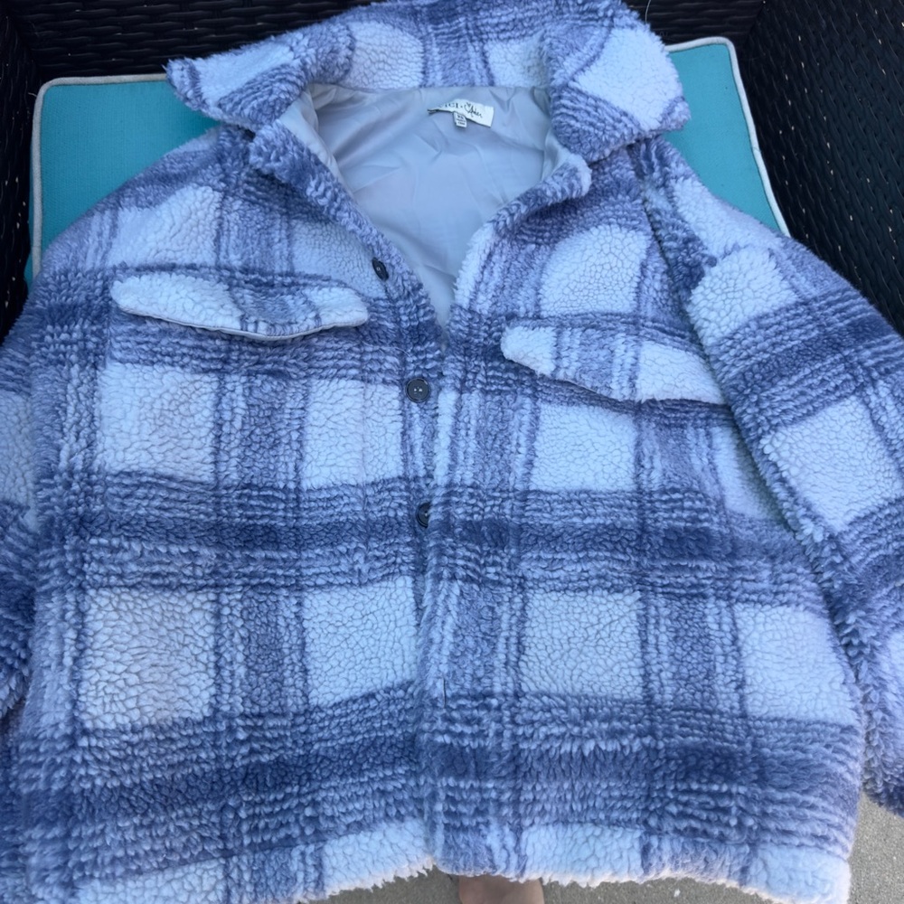 Women’s  Jacket